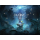 Switch Little Nightmares II Enhanced Edition - 1520431 - zdjęcie 4